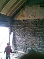 Oldbuilders2 1554.jpg